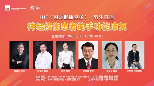 8531a2129b6ff6003d79e71decac5c6_ 8531a2129b6ff6003d79e71decac5c6_