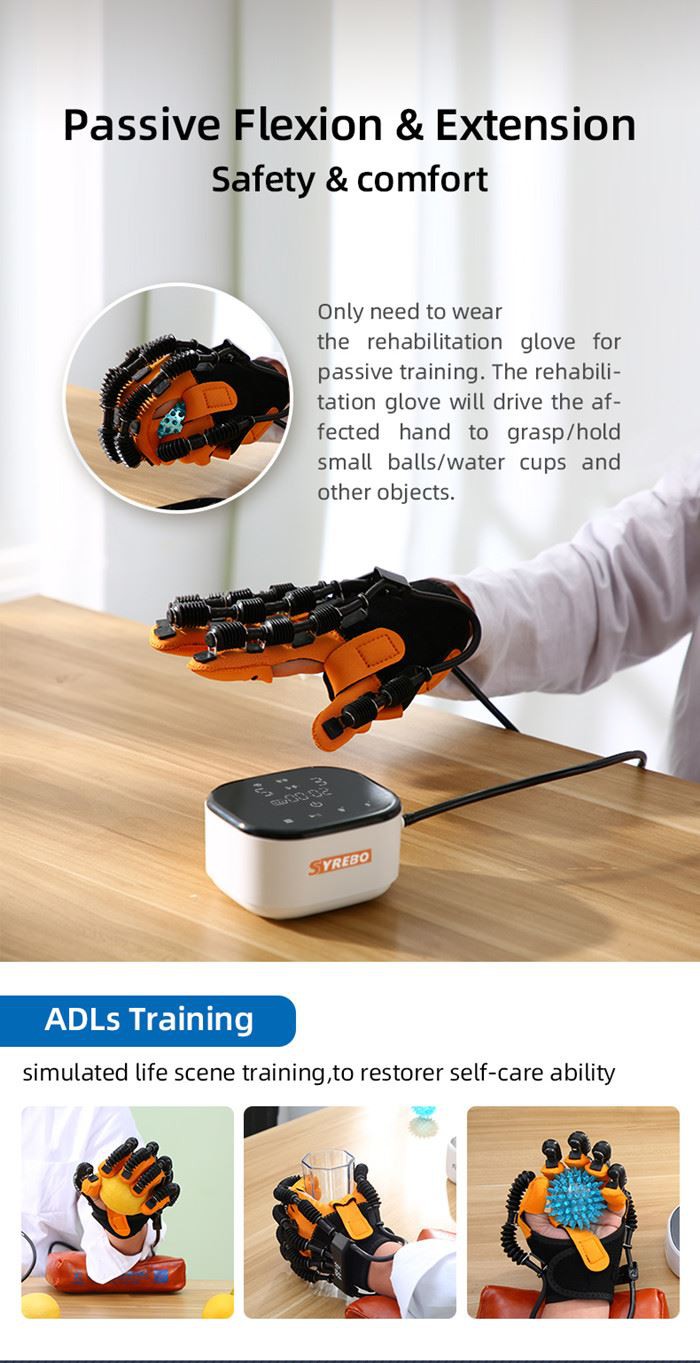 product-1-1 05