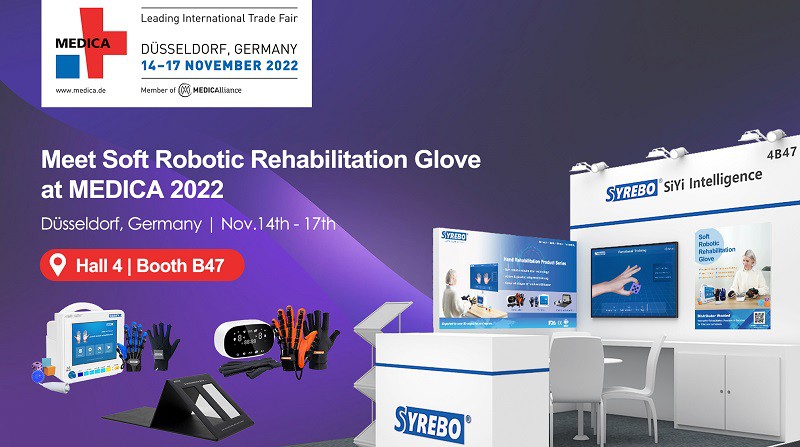 banner banner