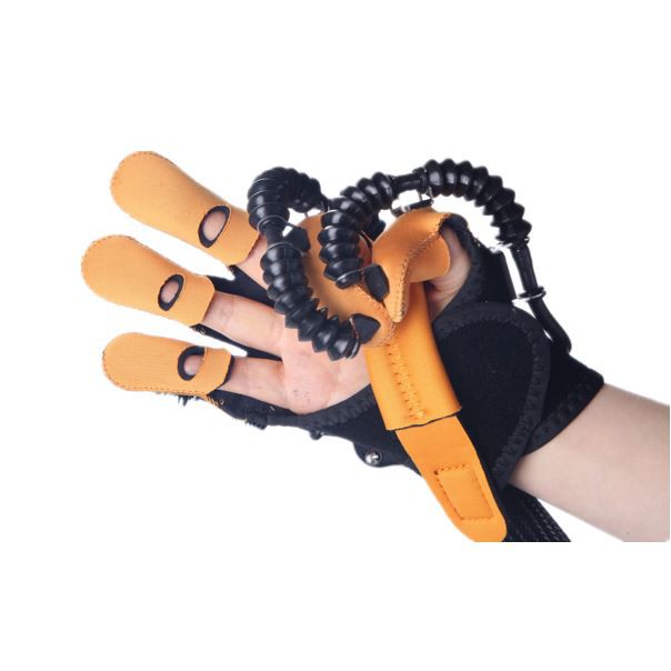 Zařízení pro robotickou terapii