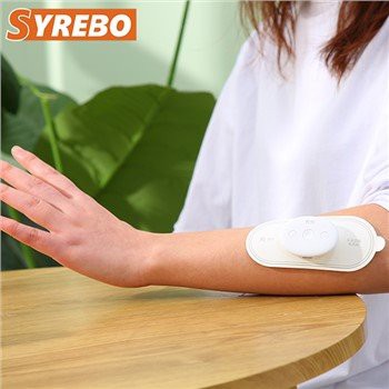 Hand Tens Therapy Device