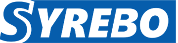 Šanghaj  Siyi  Inteligentní  Technologie  Co.,  Ltd.