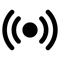 product-128-128