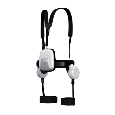 Gait Assist Robot